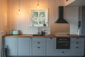 Hekluhestar cottage at the farm - Image 4