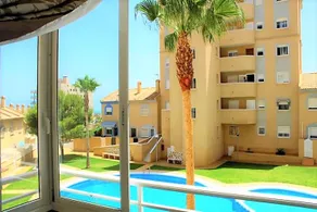 Paloma Apartment - Rest and renewed energy - Image 2