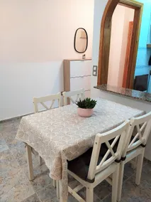 Paloma Apartment - Rest and renewed energy - Image 3