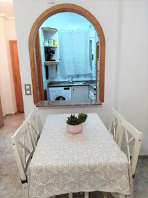 Paloma Apartment - Rest and renewed energy - Image 4