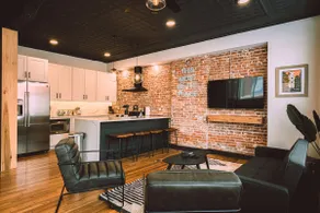 This Must Be The Place | Soulard - Image 4