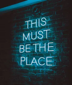This Must Be The Place | Soulard - Image 5