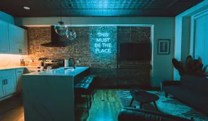 This Must Be The Place | Soulard - Image 3
