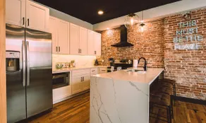 This Must Be The Place | Soulard - Image 2