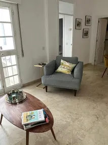 SAN ELOY APARTMENTS 49 - Image 3