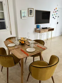 SAN ELOY APARTMENTS 49 - Image 5