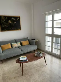 SAN ELOY APARTMENTS 49 - Image 2