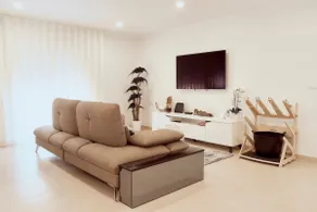 Balili Home by the Sea - Image 2