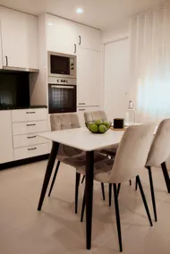 Balili Home by the Sea - Image 5