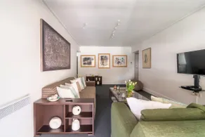 Sun & Sea Suite, Kavouri - Image 3