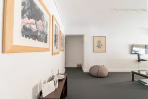 Sun & Sea Suite, Kavouri - Image 5