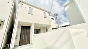 [Maximum 12 people] 3LDK (100㎡)/6 beds/Pool/BBQ/Parking for 2 cars OK/Onna 7F - Image 3