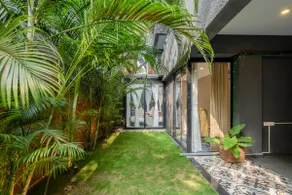 Nistula: Luxury Apartment with Pool in Assagao - Image 5