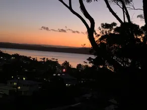 The Vista at The Bay! Spacious and pet friendly. - Image 2