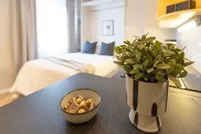 Studio Apt Marie City Centar - Image 3