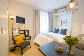 Studio Apt Marie City Centar - Image 2