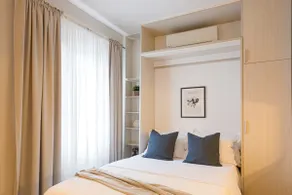 Studio Apt Marie City Centar - Image 5