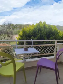 Luxury Villa - Image 2