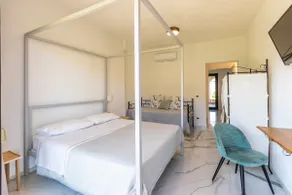Villa Oidor - Cilento - Image 4