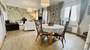 Ti-maen – The Stone House - Image 3