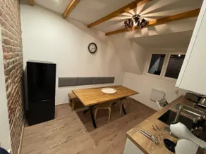 3 room trade fair/vacation apartment in city center - Image 4