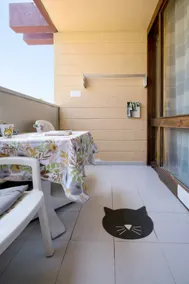 Apartamento El Gato - Image 2