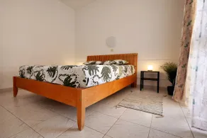 Apartamento El Gato - Image 3