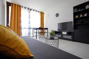 Apartamento El Gato - Image 5