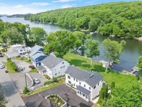Lake Front Luxury - Image 2