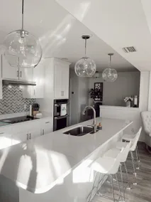 Lux Landing 3br/3bth Spacious Getaway! - Image 5