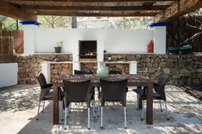 Villa Cas Pla 33 - Image 5