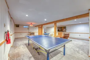 The Monk's Cottage-White Mountains, Pet Friendly - Image 5