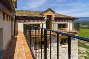 Casa Barambán B - Charming. - Image 4