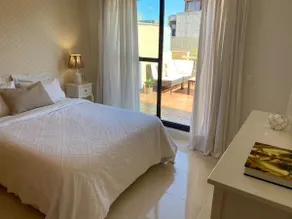 Apartment with terrace Jerez Norte Hipercor - Image 5