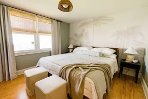 Hidden gem in Kure|2min walk to Beach|Hot Tub - Image 4