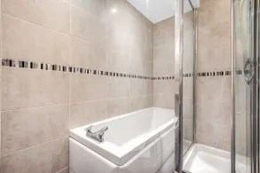 Georgian Town house - Image 2