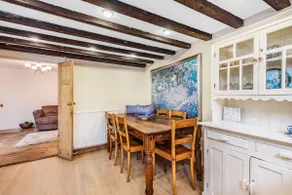 Georgian Town house - Image 5
