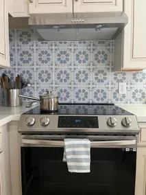 Elegant 1BD/FullBth & AC Terrace Point Berkeley - Image 5