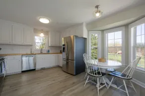 Lakeside Hideaway! Large Home with Scenic View! - Image 4
