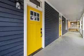 Revitalized and cozy 1 bedroom. - Image 4