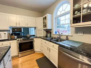 Finger Lakes | Stunner close to Cornell - Image 4