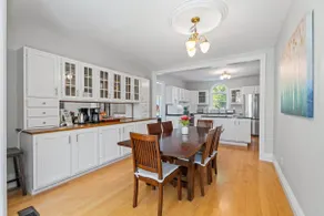 Finger Lakes | Stunner close to Cornell - Image 5