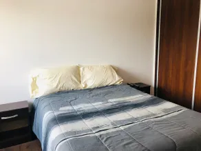 Comfortable and bright apartment - Image 5