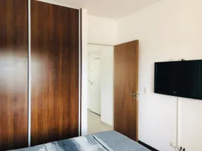 Comfortable and bright apartment - Image 2