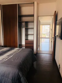 Comfortable and bright apartment - Image 3