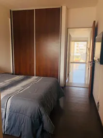 Comfortable and bright apartment - Image 4