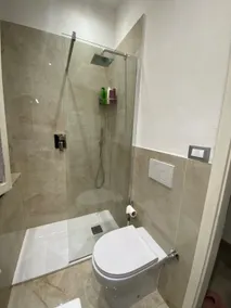 A lovely 2 bedroom condo in Tuscany! - Image 3