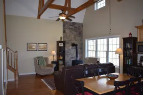 Cottage in the Cove - Image 5