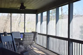 Cottage in the Cove - Image 4