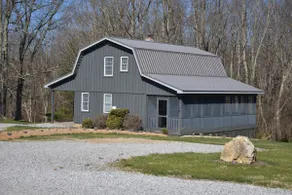 Cottage in the Cove - Image 2